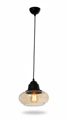 Pendant lamp ceiling lights lamps ceiling lights灯 ceiling lamp