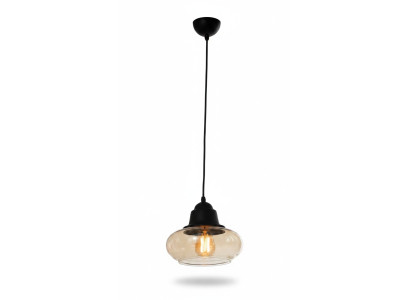 Pendant lamp ceiling lights lamps ceiling lights灯 ceiling lamp