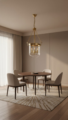 Chandelier Lamp Lights Lamps 30x70 Lighting Furniture Design Ceiling Lamp