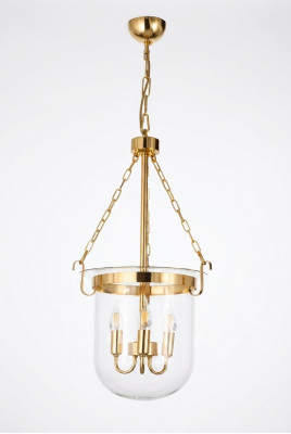 Chandelier Lamp Lights Lamps 30x70 Lighting Furniture Design Ceiling Lamp