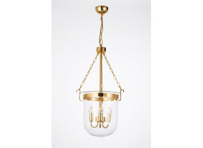 Chandelier Lamp Lights Lamps 30x70 Lighting Furniture Design Ceiling Lamp