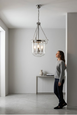Chandelier Lamp Lighting Lamps 30x70 Light Furniture Design Ceiling Lamp