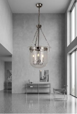Chandelier Lamp Lighting Lamps 30x70 Light Furniture Design Ceiling Lamp