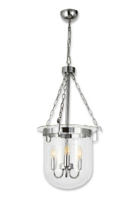 Chandelier Lamp Lighting Lamps 30x70 Light Furniture Design Ceiling Lamp
