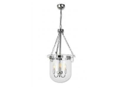 Chandelier Lamp Lighting Lamps 30x70 Light Furniture Design Ceiling Lamp