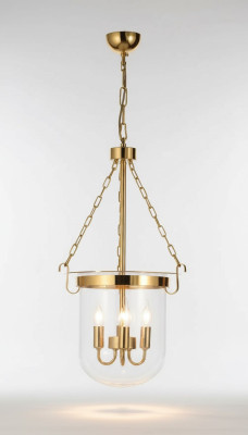 Chandelier Lamp Lights Lamps 30x70 Light Furniture Design Ceiling Lamp