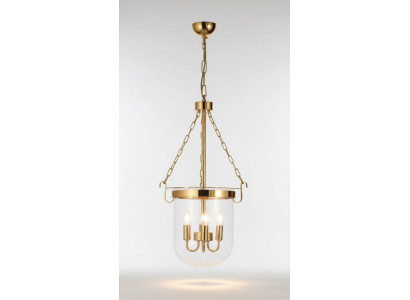 Chandelier Lamp Lights Lamps 30x70 Light Furniture Design Ceiling Lamp