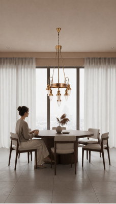 Ceiling lamp, lamp, light fixture, ceiling light, lamps, ceiling lights, light fixtures.