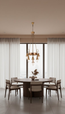 Ceiling lamp, lamp, light fixture, ceiling light, lamps, ceiling lights, light fixtures.
