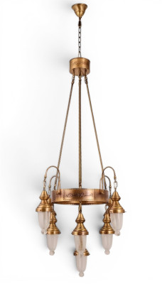Ceiling lamp, lamp, light fixture, ceiling light, lamps, ceiling lights, light fixtures.