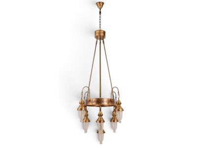 Ceiling lamp, lamp, light fixture, ceiling light, lamps, ceiling lights, light fixtures.