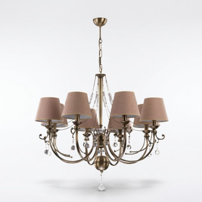 Chandelier Light Ceiling Light Ceiling Lamps with Shades 86x85