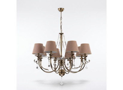 Chandelier Light Ceiling Light Ceiling Lamps with Shades 86x85