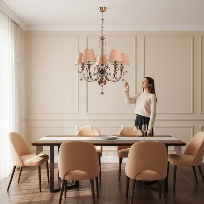 Ceiling lamp light ceiling lights lights lamps pendant light 74x85