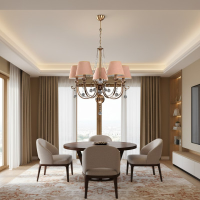 Ceiling lamp light ceiling lights lights lamps pendant light 74x85