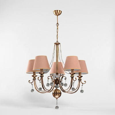 Ceiling lamp light ceiling lights lights lamps pendant light 74x85