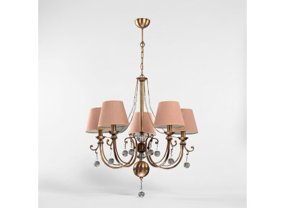 Ceiling lamp light ceiling lights lights lamps pendant light 74x85