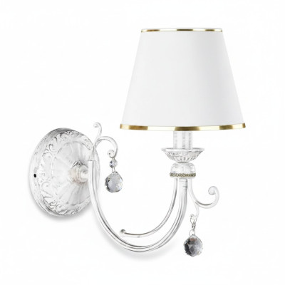 Wall light luminaire lights lamps wall lamps design lamp 19x40