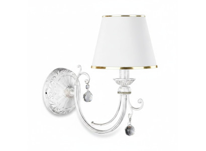 Wall light luminaire lights lamps wall lamps design lamp 19x40