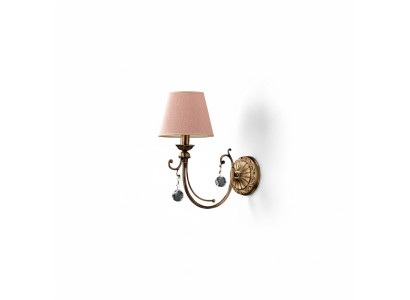 Light wall lamp lights wall lamps design lamp lamps 19x40