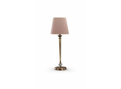 Table lamp luxurious modern bedroom table light table lamps 27x50