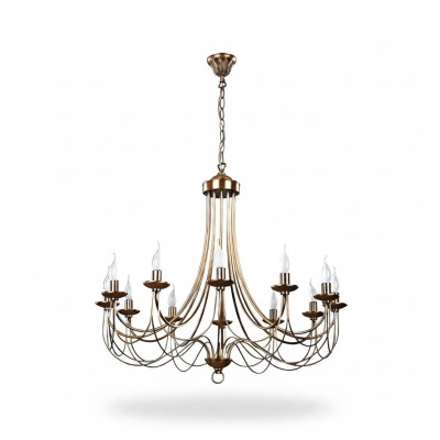 Ceiling light fixture lights lamps 87x80 chandelier ceiling lights