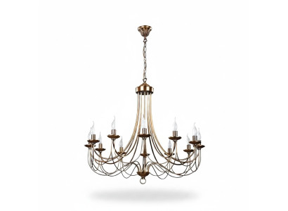 Ceiling light fixture lights lamps 87x80 chandelier ceiling lights