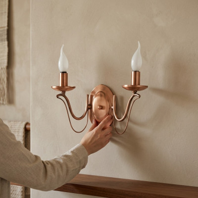 Wall light house light corridor interior light fixture lamps wall lamp