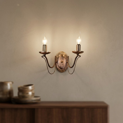 Wall light house light corridor interior light fixture lamps wall lamp