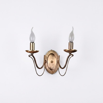 Wall light house light corridor interior light fixture lamps wall lamp