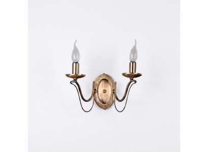 Wall light house light corridor interior light fixture lamps wall lamp