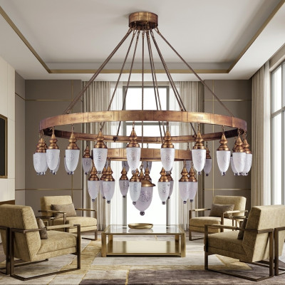 Lights Light Chandelier Lamps Ceiling Light Lamp Crystal Lamp 240x220