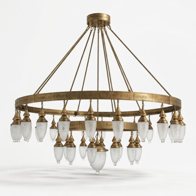 Lights Light Chandelier Lamps Ceiling Light Lamp Crystal Lamp 240x220