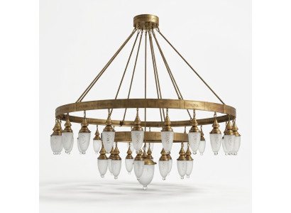 Lights Light Chandelier Lamps Ceiling Light Lamp Crystal Lamp 240x220