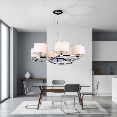 Chandelier Lamp Lights Lamps 70x60 Light Furniture Design Ceiling Lamp