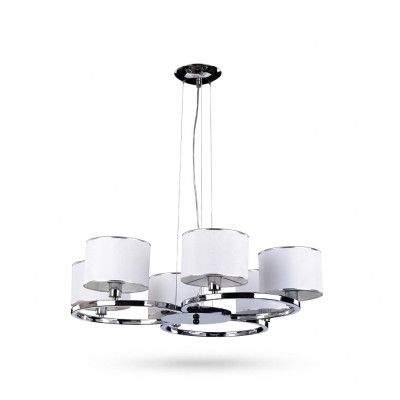 Chandelier Lamp Lights Lamps 70x60 Light Furniture Design Ceiling Lamp