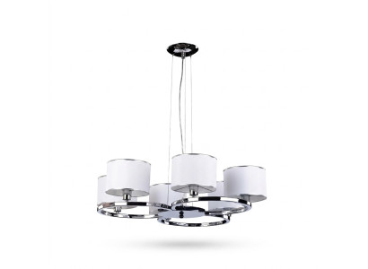 Chandelier Lamp Lights Lamps 70x60 Light Furniture Design Ceiling Lamp