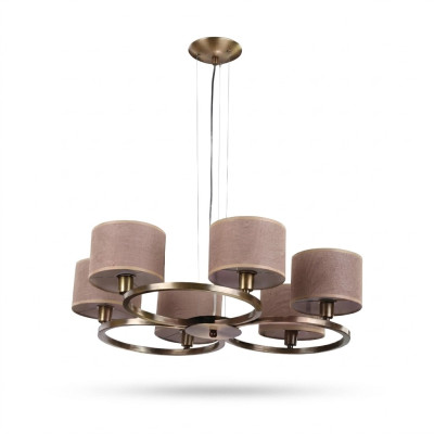 Chandelier Lamp Lamps 70x60 Light Furniture Design Ceiling Lamp Lights