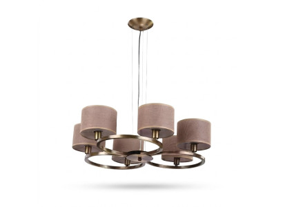 Chandelier Lamp Lamps 70x60 Light Furniture Design Ceiling Lamp Lights