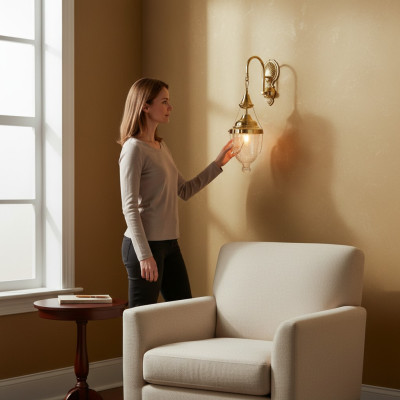 Chandelier Lamp Light Lamps 26x54 Furniture Design Ceiling Light Fixtures