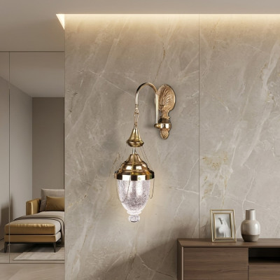 Chandelier Lamp Light Lamps 26x54 Furniture Design Ceiling Light Fixtures