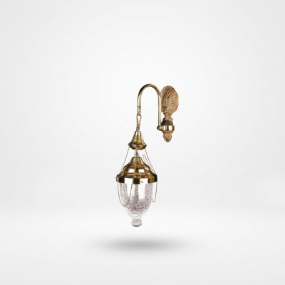 Chandelier Lamp Light Lamps 26x54 Furniture Design Ceiling Light Fixtures