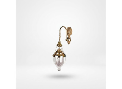 Chandelier Lamp Light Lamps 26x54 Furniture Design Ceiling Light Fixtures