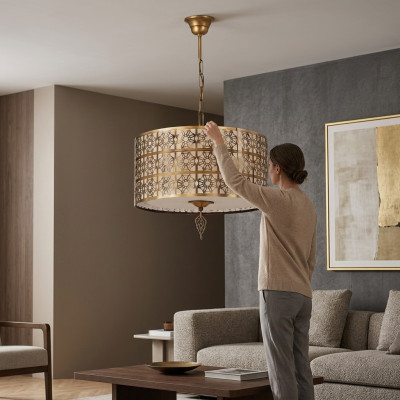 Ceiling light lamp lighting lamps ceiling lights lights 40x80