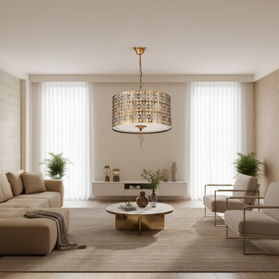 Ceiling light lamp lighting lamps ceiling lights lights 40x80