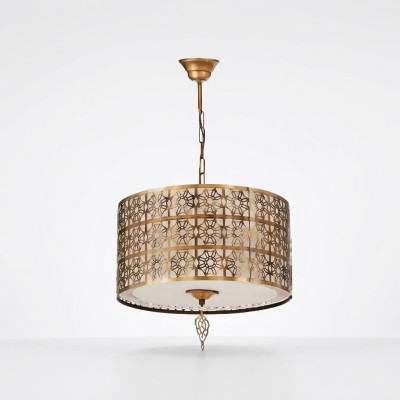 Ceiling light lamp lighting lamps ceiling lights lights 40x80