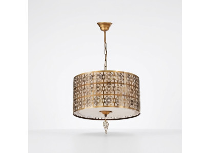 Ceiling light lamp lighting lamps ceiling lights lights 40x80