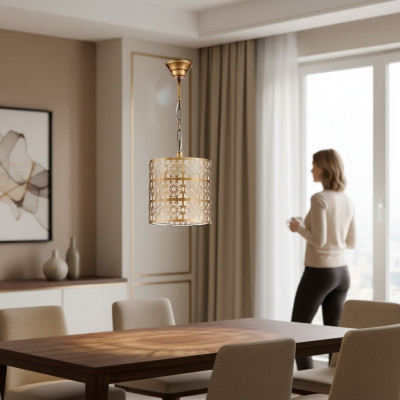 Ceiling light lamp lighting lamps ceiling lights lights 20x80