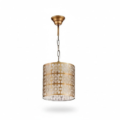 Ceiling light lamp lighting lamps ceiling lights lights 20x80