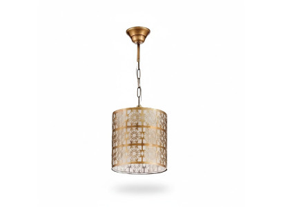 Ceiling light lamp lighting lamps ceiling lights lights 20x80